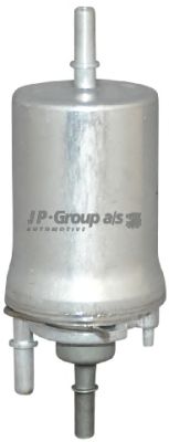 JP GROUP 1118701700 -  Топливный фильтр